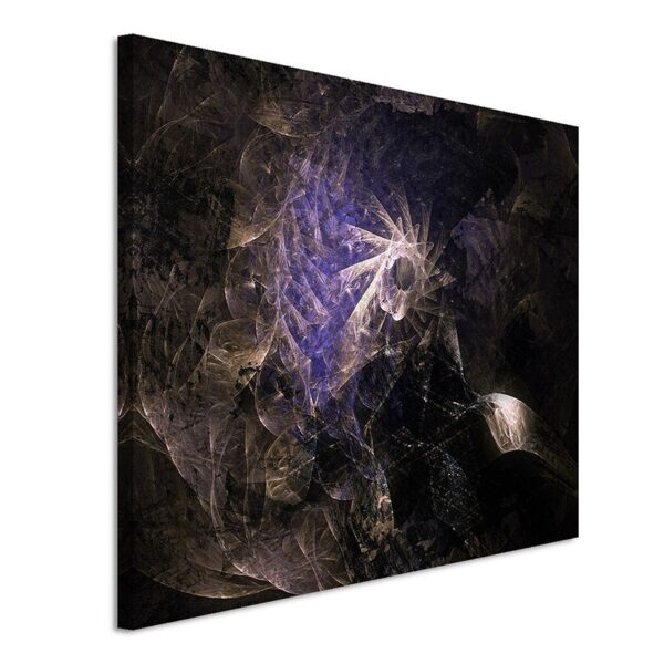 full Abstrakt 1023 120x80cm 3d 1280x1280