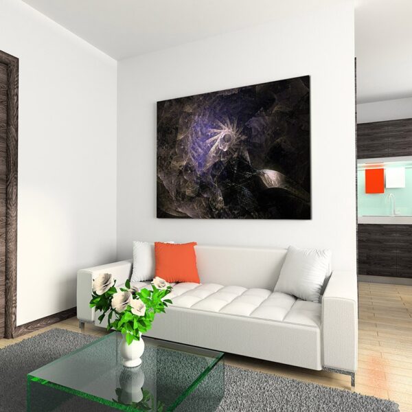 full Abstrakt 1023 120x80cm ROOM 1280x1280