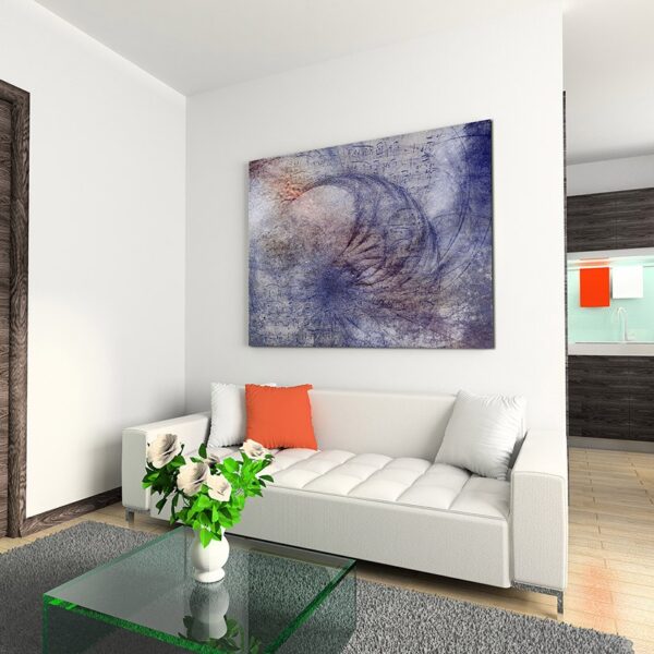 full Abstrakt 1027 120x80cm ROOM 1280x1280