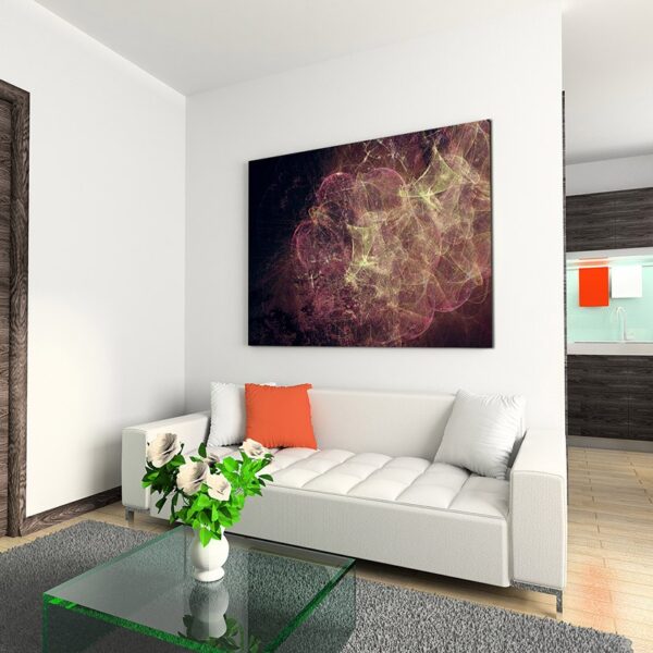 full Abstrakt 1028 120x80cm ROOM 1280x1280