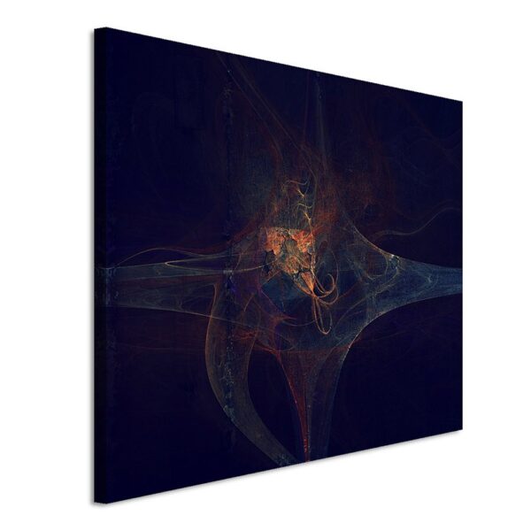 full Abstrakt 1036 120x80cm 3d 1280x1280