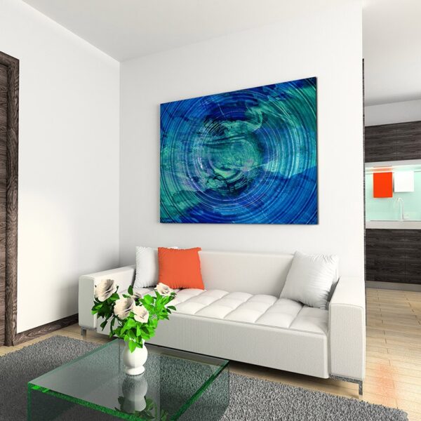 full Abstrakt 1037 120x80cm ROOM 1280x1280