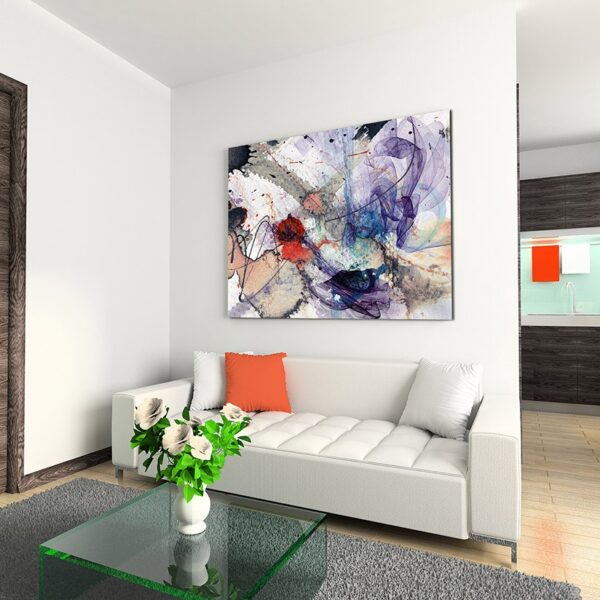 full Abstrakt 1038 120x80cm ROOM 1280x1280