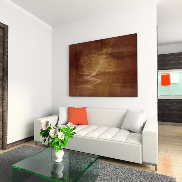 full Abstrakt 1039 120x80cm ROOM 1280x1280