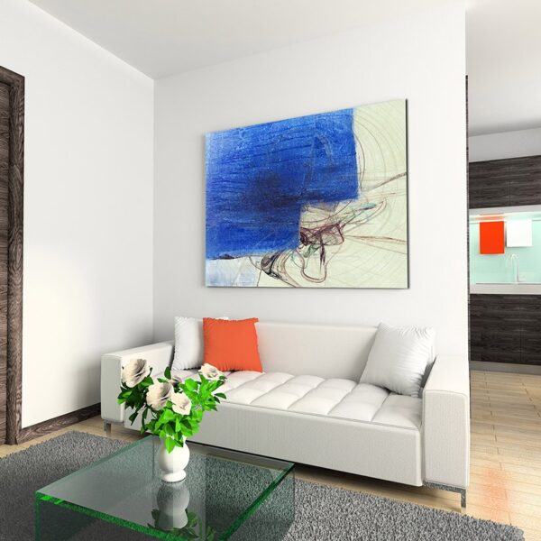 full Abstrakt 1040 120x80cm ROOM 1280x1280