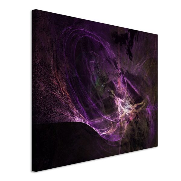 full Abstrakt 1042 120x80cm 3d 1280x1280