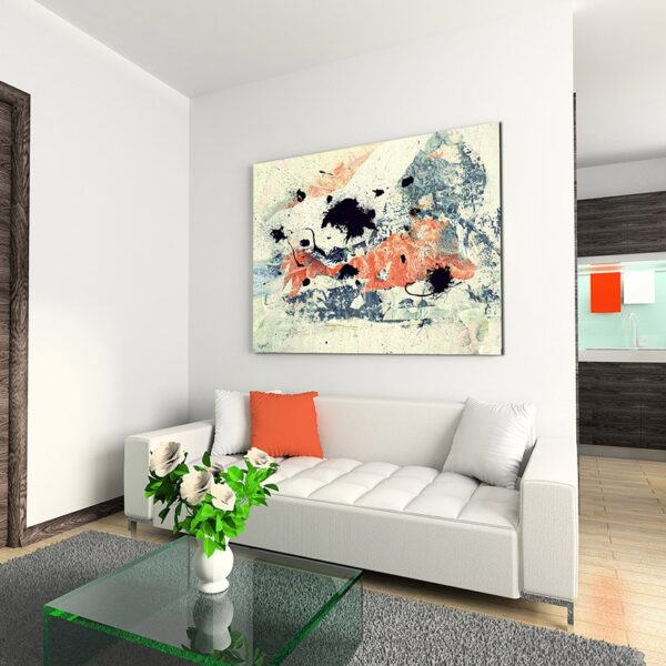 full Abstrakt 1047 120x80cm ROOM 1280x1280