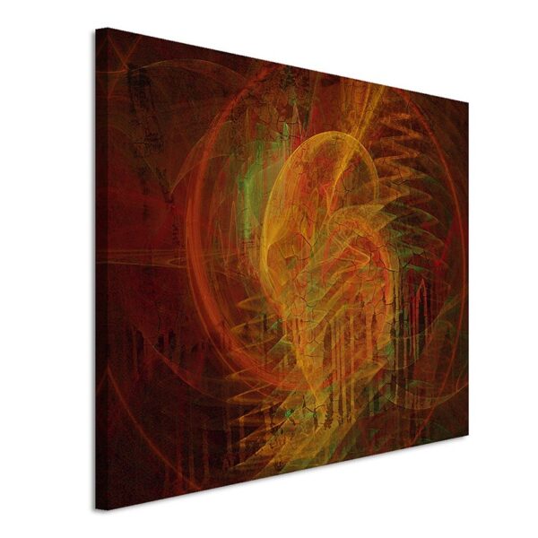 full Abstrakt 1050 120x80cm 3d 1280x1280