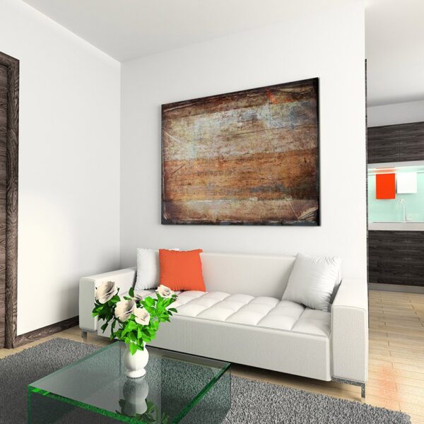 full Abstrakt 1053 120x80cm ROOM 1280x1280