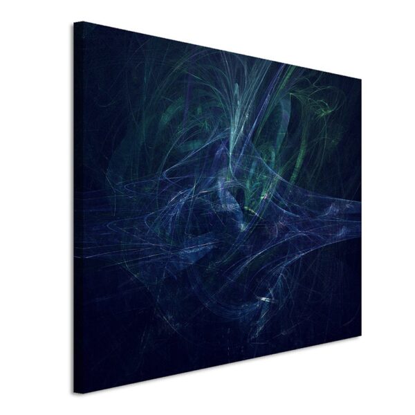 full Abstrakt 1055 120x80cm 3d 1280x1280