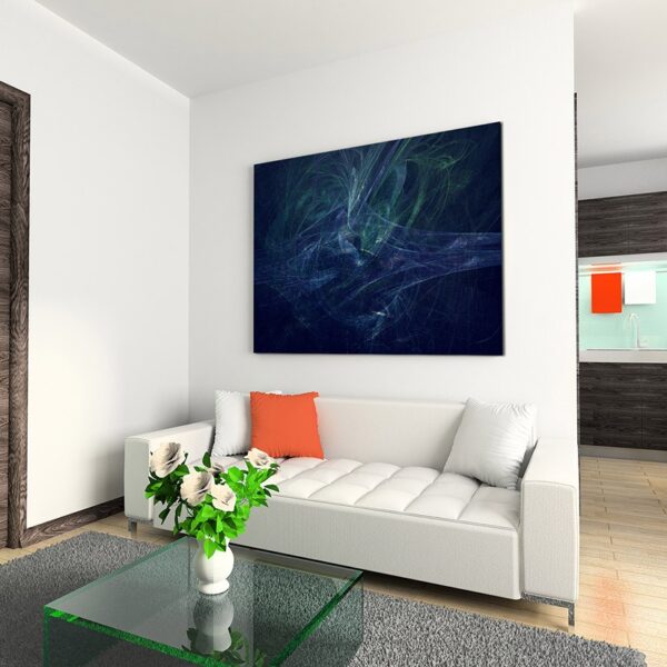 full Abstrakt 1055 120x80cm ROOM 1280x1280