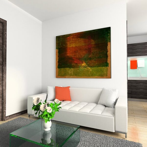 full Abstrakt 1057 120x80cm ROOM 1280x1280