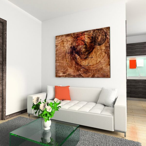 full Abstrakt 1059 120x80cm ROOM 1280x1280