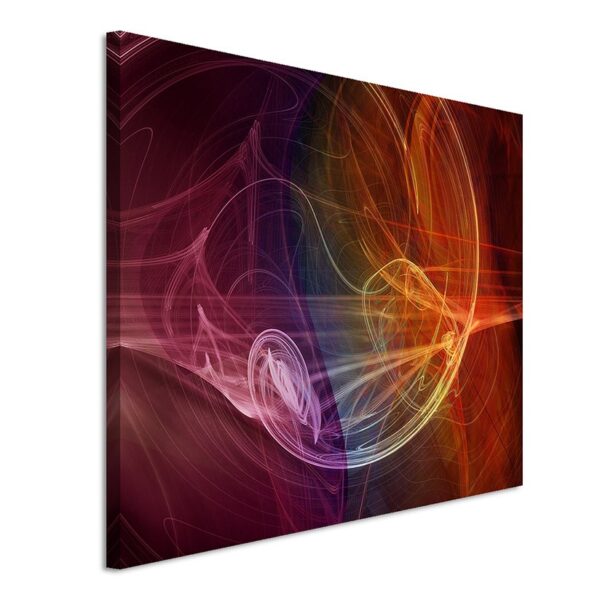 full Abstrakt 1060 120x80cm 3d 1280x1280