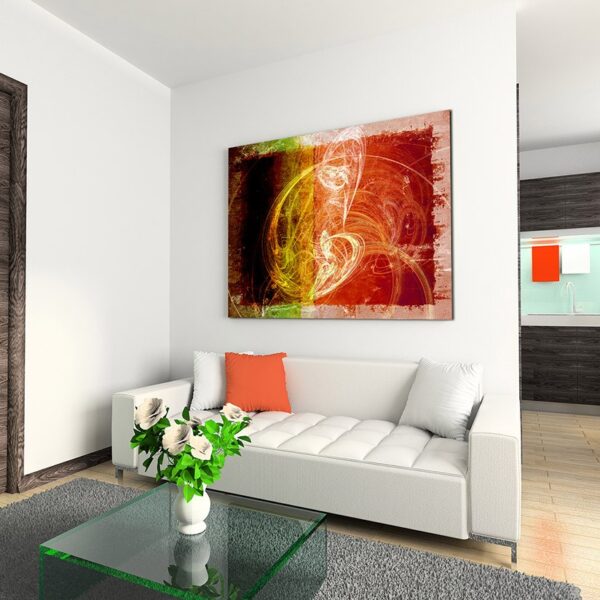 full Abstrakt 1075 120x80cm ROOM 1280x1280