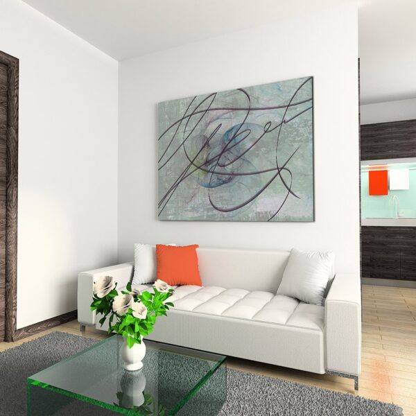 full Abstrakt 1086 120x80cm ROOM 1280x1280