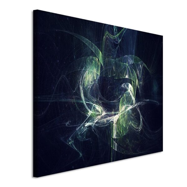 full Abstrakt 1087 120x80cm 3d 1280x1280