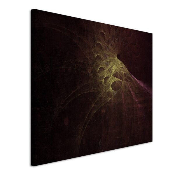 full Abstrakt 1120 120x80cm 3d 1280x1280