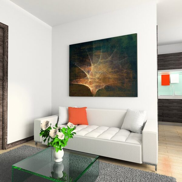 full Abstrakt 1137 120x80cm ROOM 1280x1280