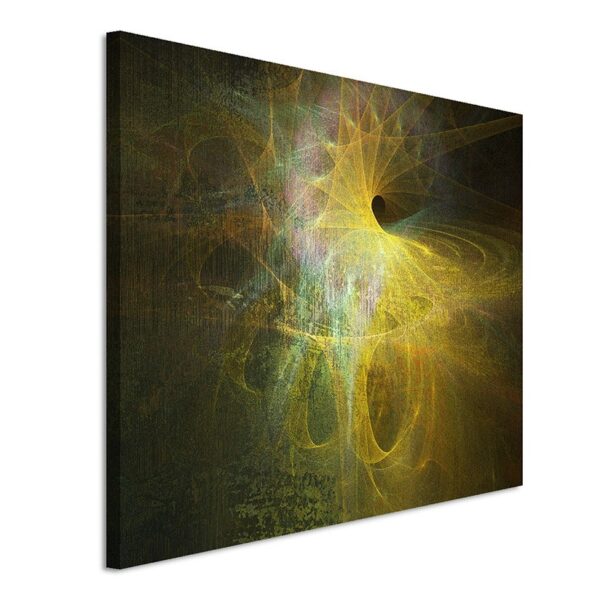 full Abstrakt 1153 120x80cm 3d 1280x1280