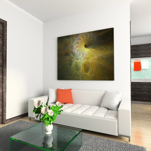 full Abstrakt 1153 120x80cm ROOM 1280x1280