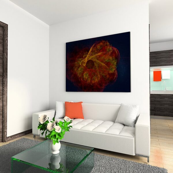 full Abstrakt 1166 120x80cm ROOM 1280x1280