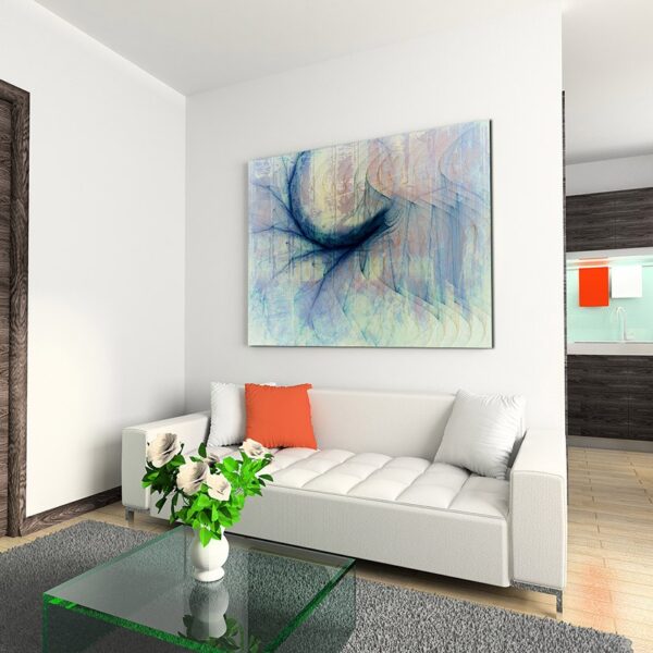 full Abstrakt 1167 120x80cm ROOM 1280x1280