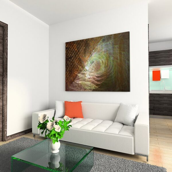 full Abstrakt 1173 120x80cm ROOM 1280x1280