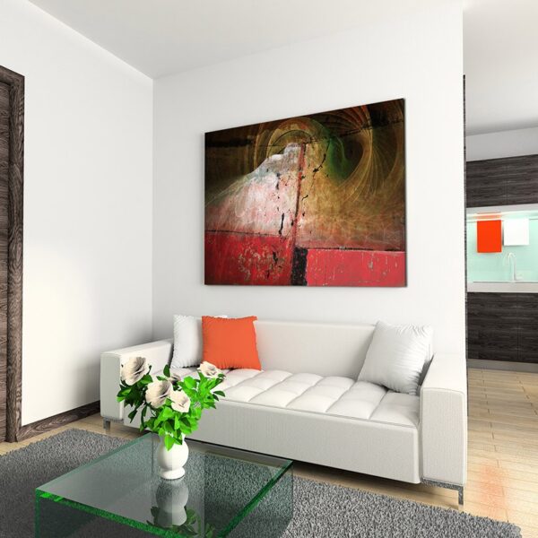 full Abstrakt 1177 120x80cm ROOM 1280x1280