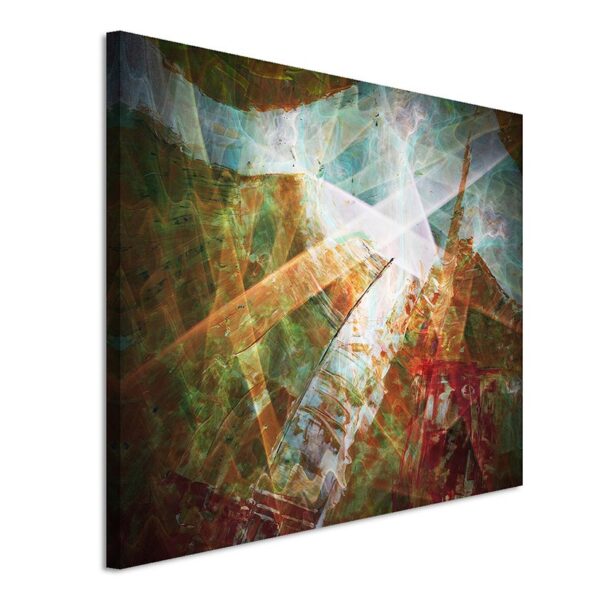 full Abstrakt 1200 120x80cm 3d 1280x1280