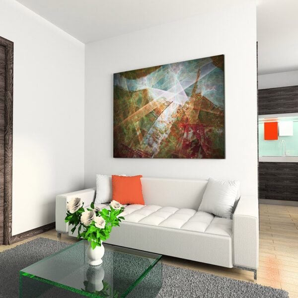 full Abstrakt 1200 120x80cm ROOM 1280x1280