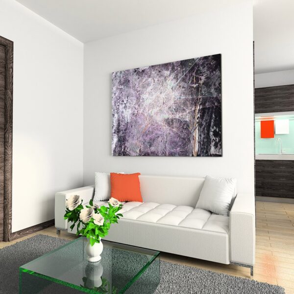 full Abstrakt 1222 120x80cm ROOM 1280x1280