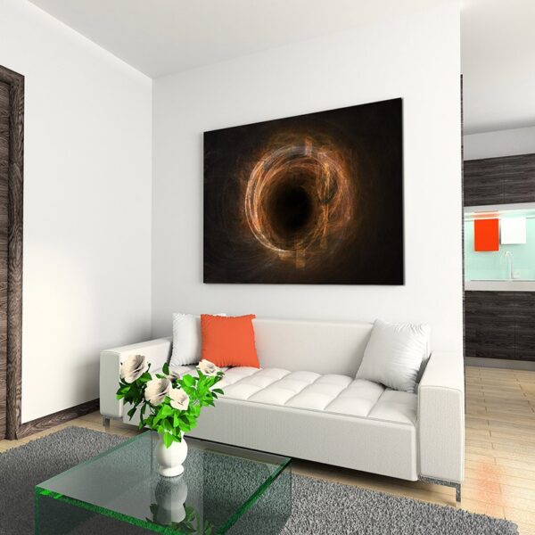 full Abstrakt 1227 120x80cm ROOM 1280x1280