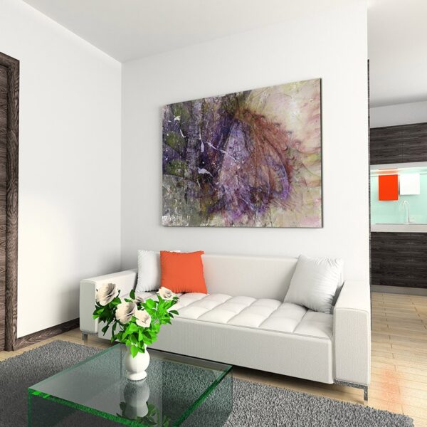 full Abstrakt 1232 120x80cm ROOM 1280x1280