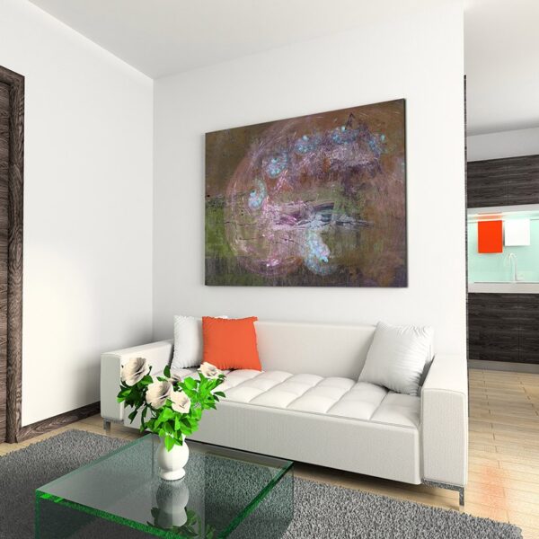 full Abstrakt 1235 120x80cm ROOM 1280x1280