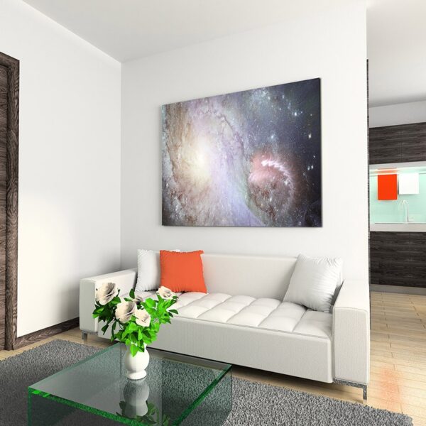 full Abstrakt 1248 120x80cm ROOM 1280x1280