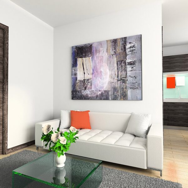 full Abstrakt 1252 120x80cm ROOM 1280x1280