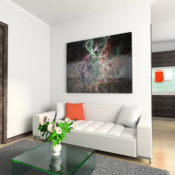 full Abstrakt 1253 120x80cm ROOM 1280x1280