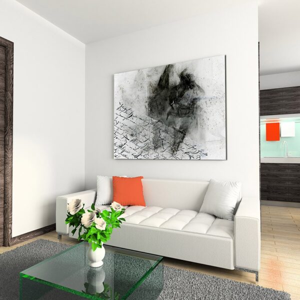 full Abstrakt 1256 120x80cm ROOM 1280x1280