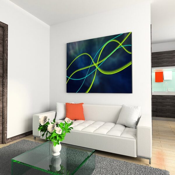 full Abstrakt 1264 120x80cm ROOM 1280x1280