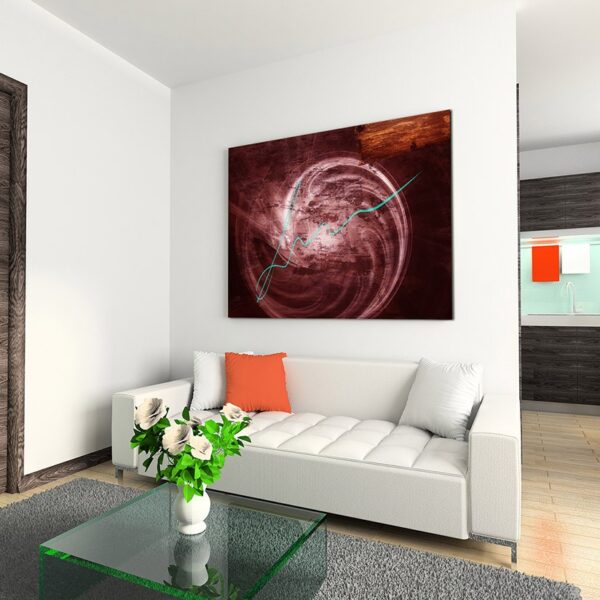 full Abstrakt 1265 120x80cm ROOM 1280x1280