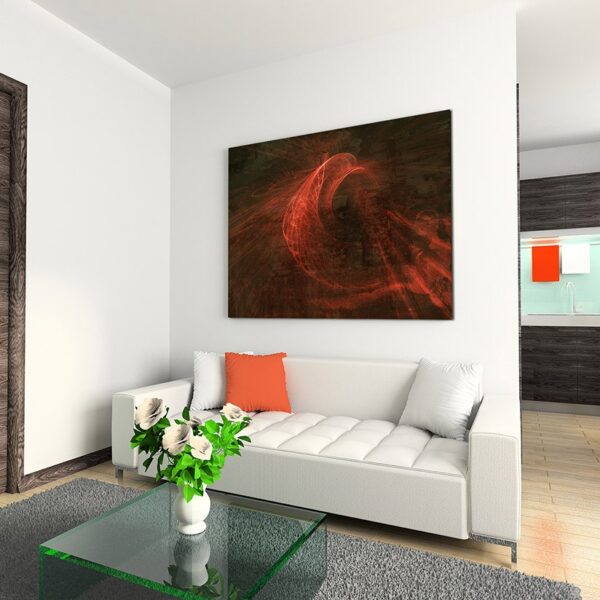 full Abstrakt 1266 120x80cm ROOM 1280x1280