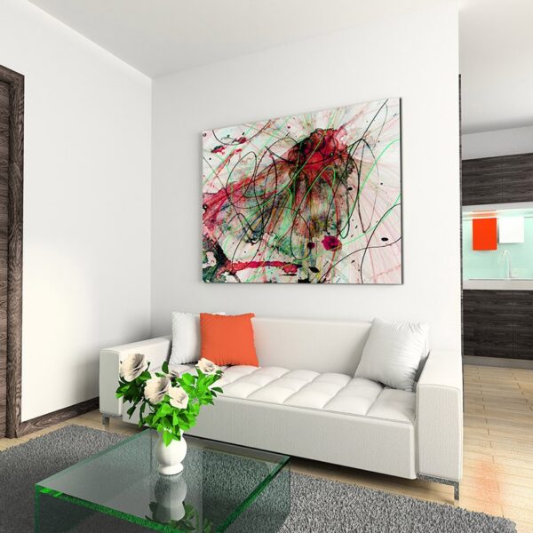 full Abstrakt 1267 120x80cm ROOM 1280x1280