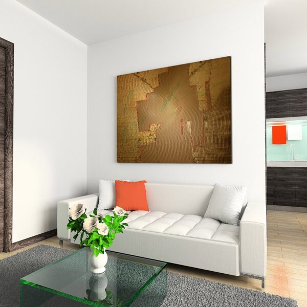 full Abstrakt 1271 120x80cm ROOM 1280x1280