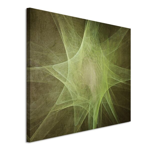 full Abstrakt 1276 120x80cm 3d 1280x1280