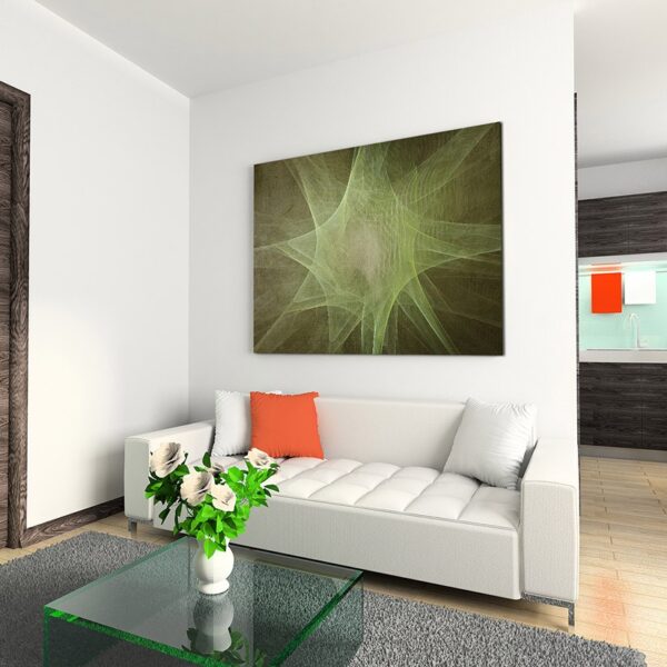 full Abstrakt 1276 120x80cm ROOM 1280x1280