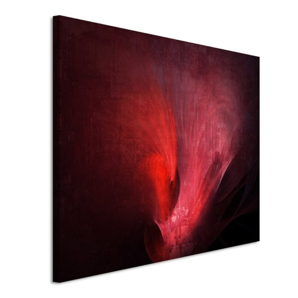 full Abstrakt 1278 120x80cm 3d 1280x1280