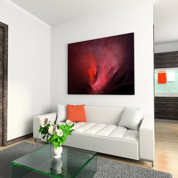 full Abstrakt 1278 120x80cm ROOM 1280x1280