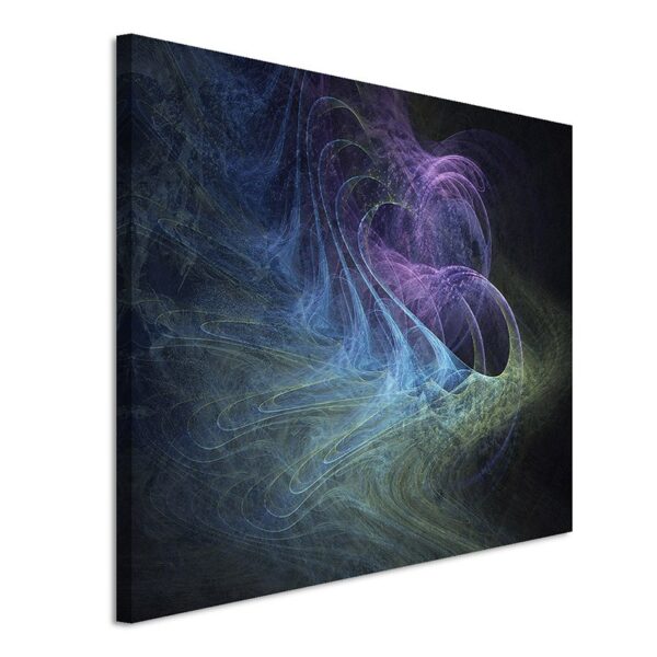 full Abstrakt 1286 120x80cm 3d 1280x1280