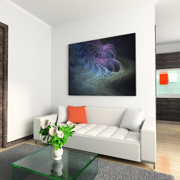 full Abstrakt 1286 120x80cm ROOM 1280x1280